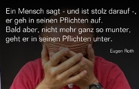 Coaching bei &Uuml;berforderung