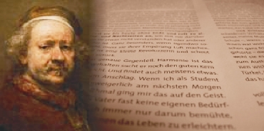 F&uuml;hrungskraft als Vorbild