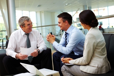 Schulung Burnoutpraevention - Burnout Seminar