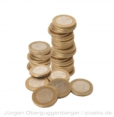 Kostenfaktor Burnout