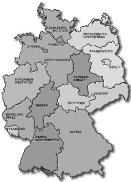 Burnout Beratung und Seminare