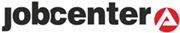 Jobcenter.PNG