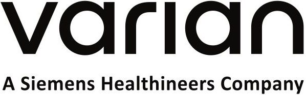 Varian_Logo-e1688114970208.jpg