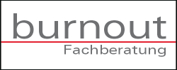 burnout-fachberatung.gif