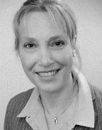 Ulrike Neuk&auml;ter